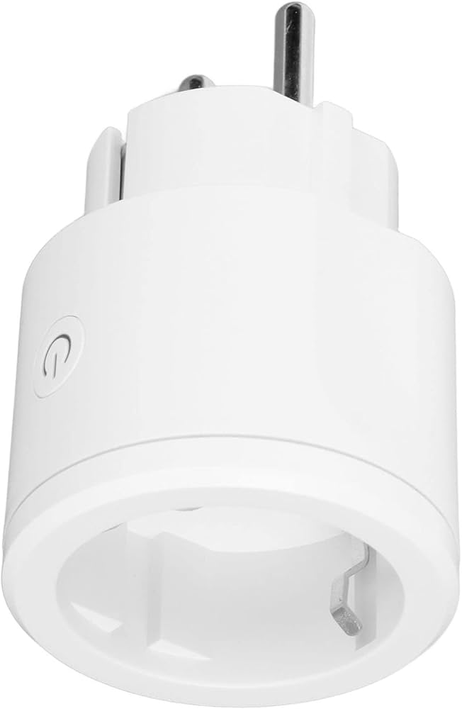 Smart Thermostat with External Sensor: Turn Your Old Heater Smart