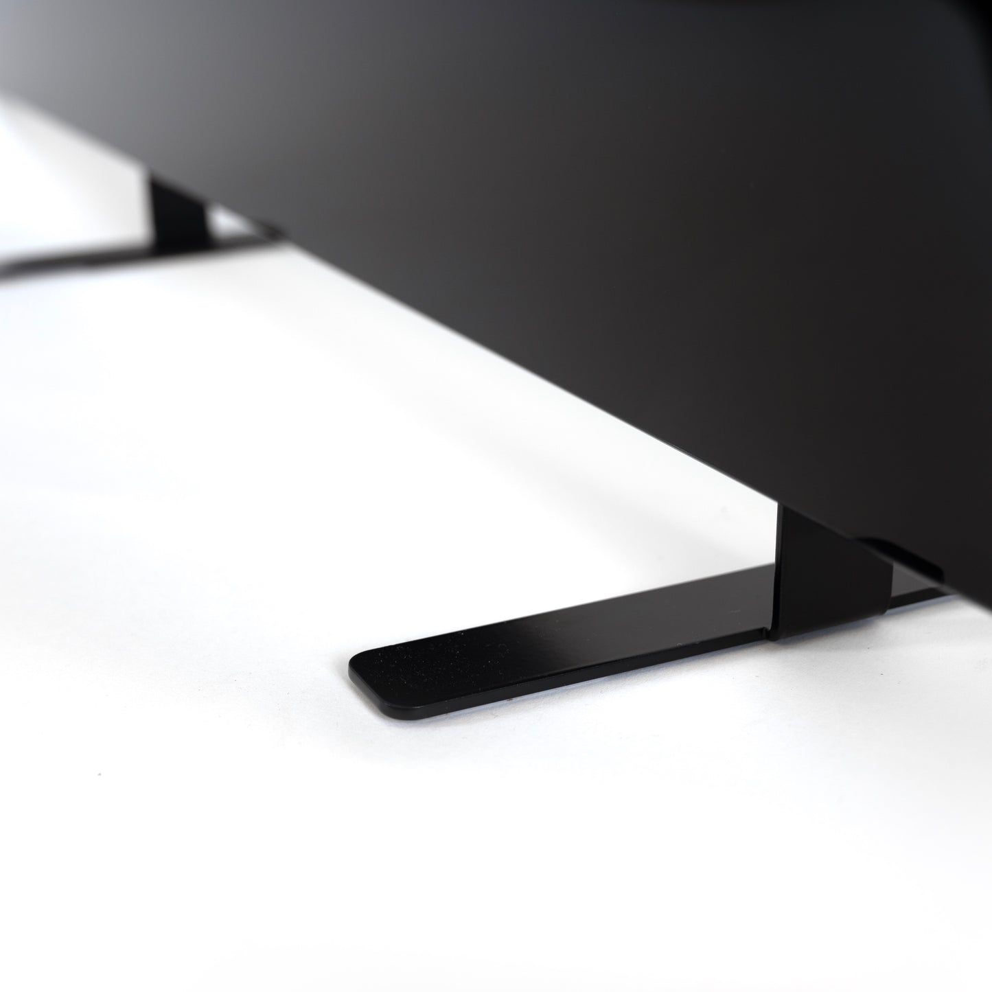 Обогреватель инфракрасный стеклянный с Wifi