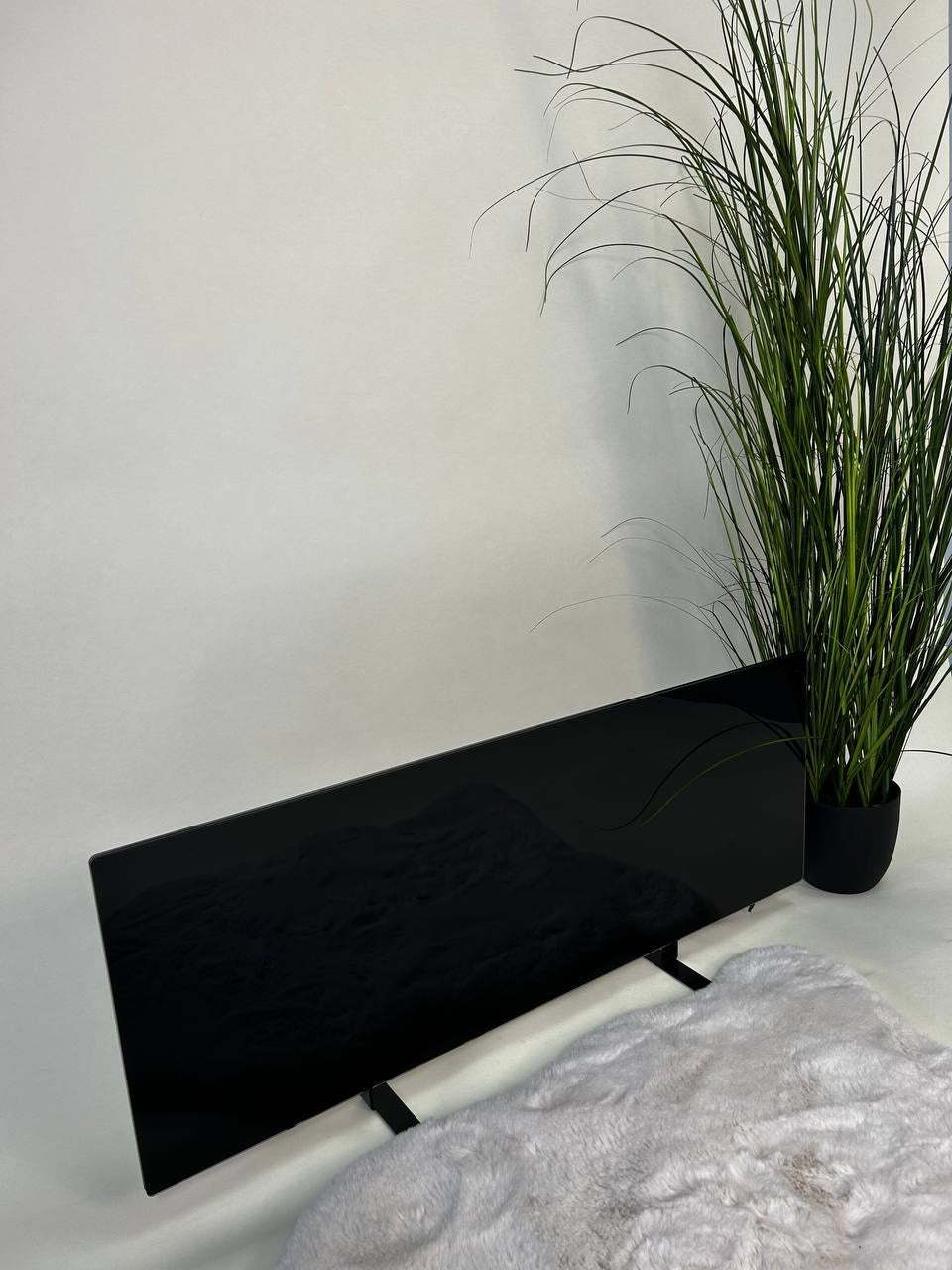 GPO Home mobile applications