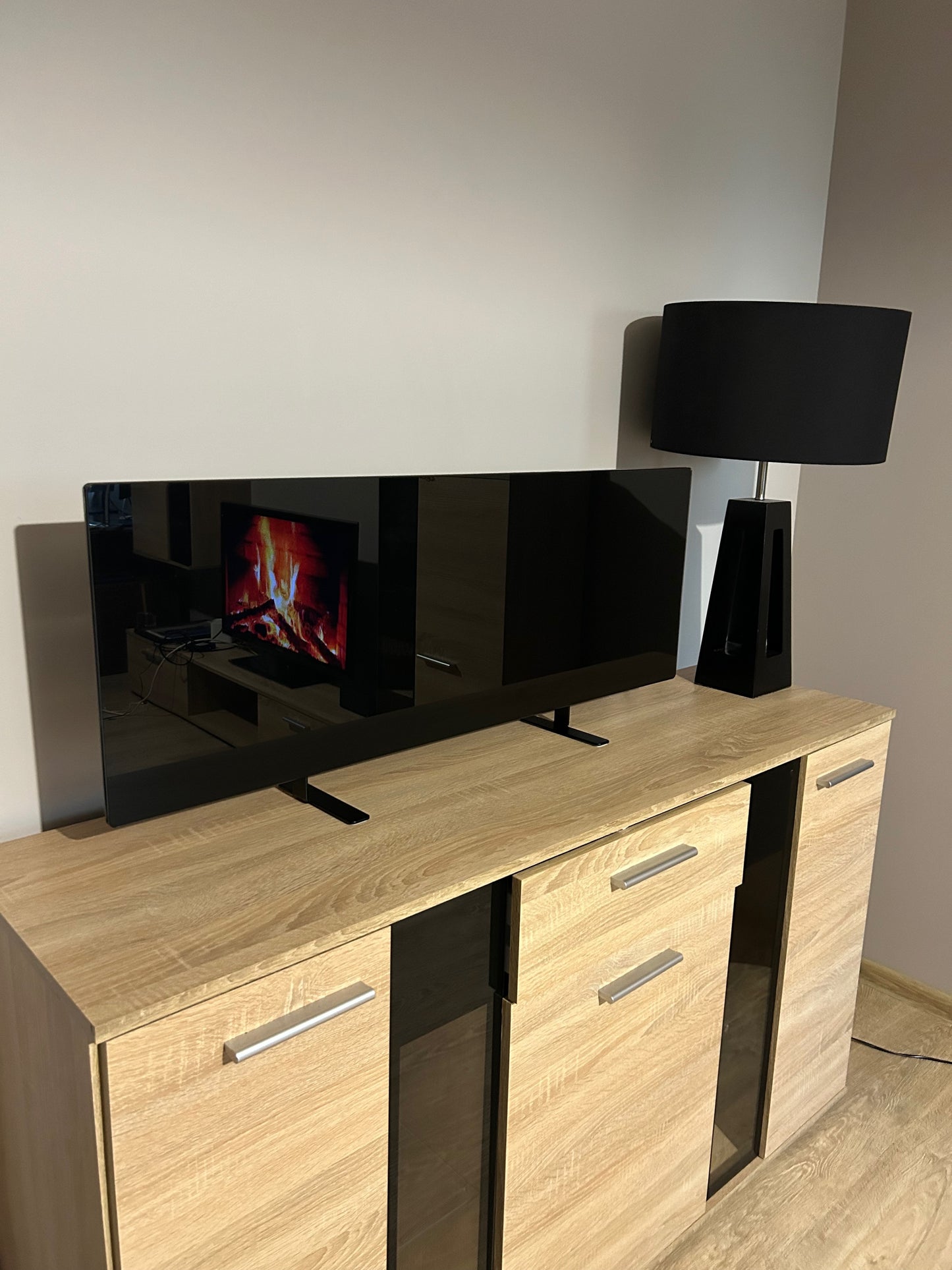 GPO Home mobile applications