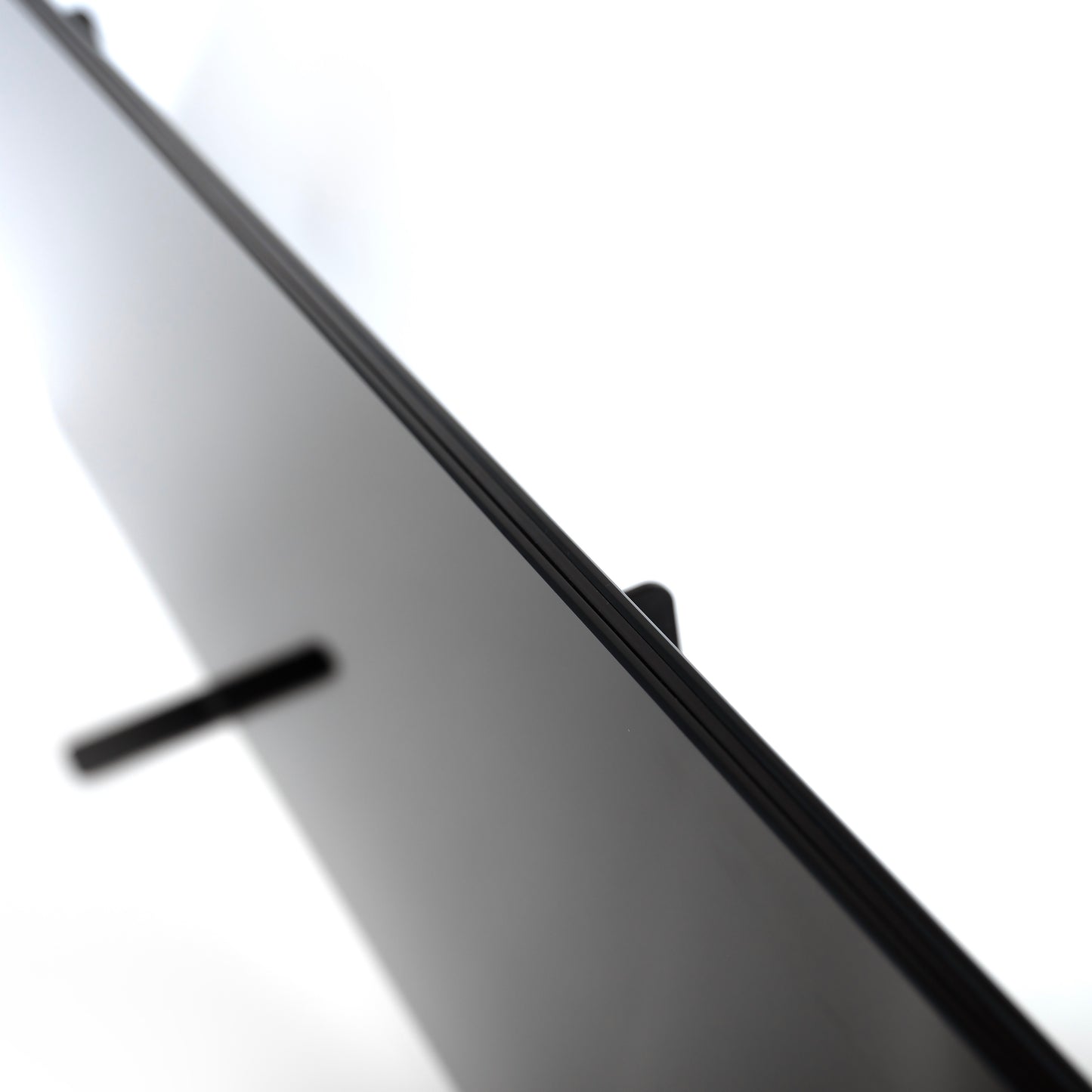 Обогреватель инфракрасный стеклянный с Wifi