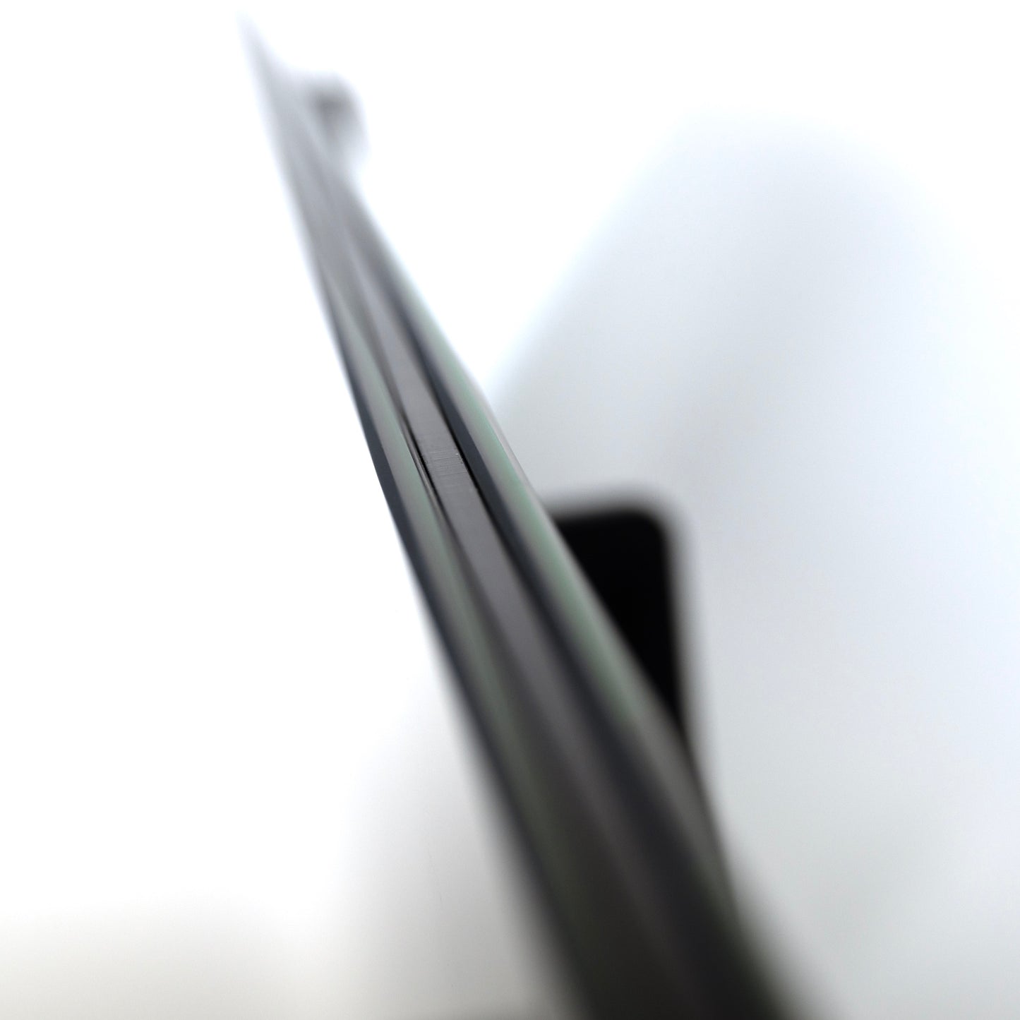 Обогреватель инфракрасный стеклянный с Wifi