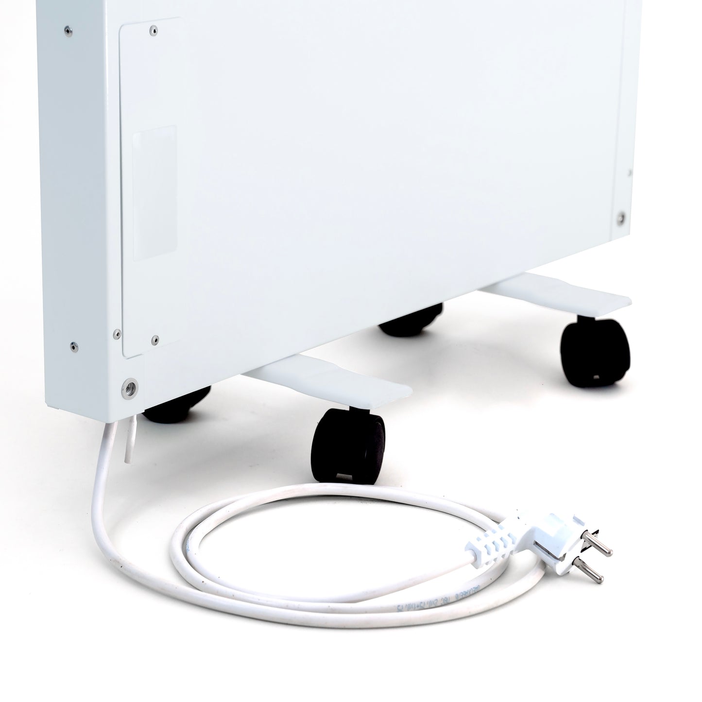 Infrared Convection Heater 770W