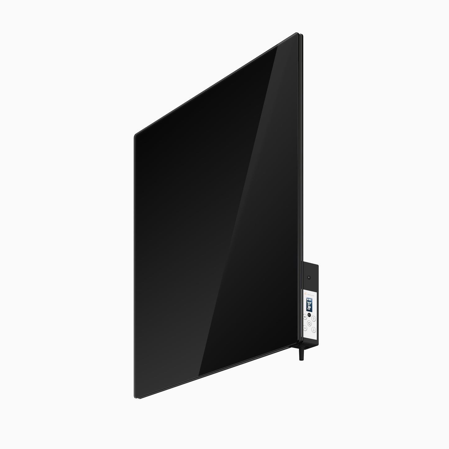 Premium infrapunaküttepaneel 500W