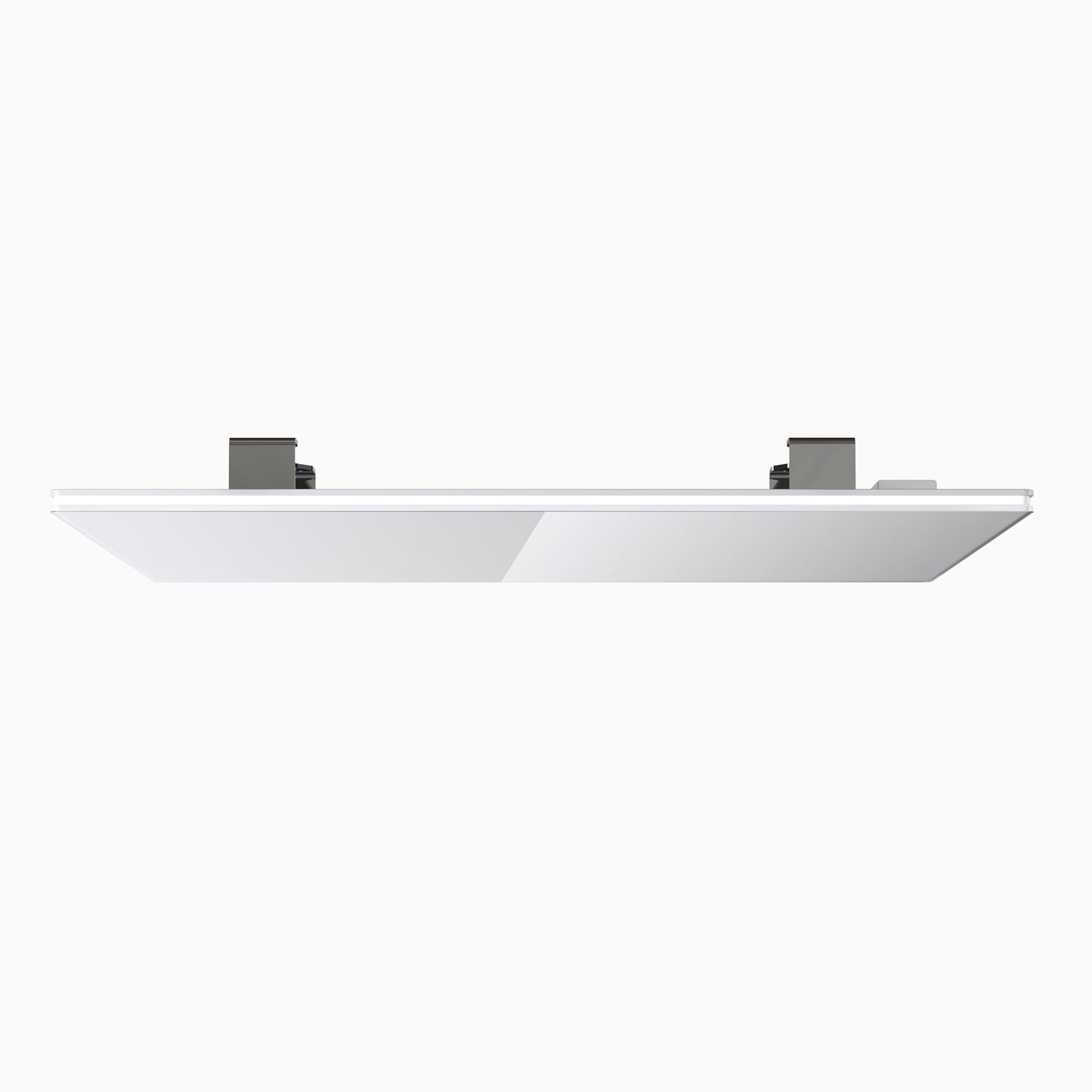Premium Infrared Glass Heater 500W