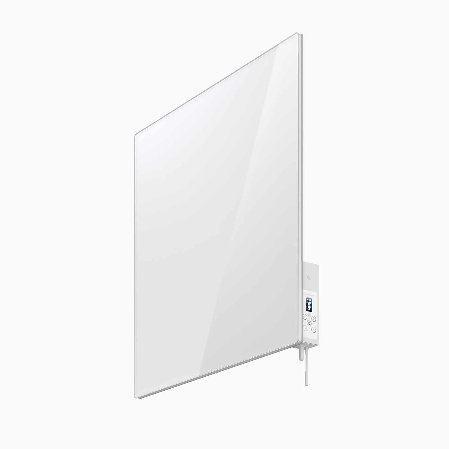 Premium Infrared Glass Heater 500W