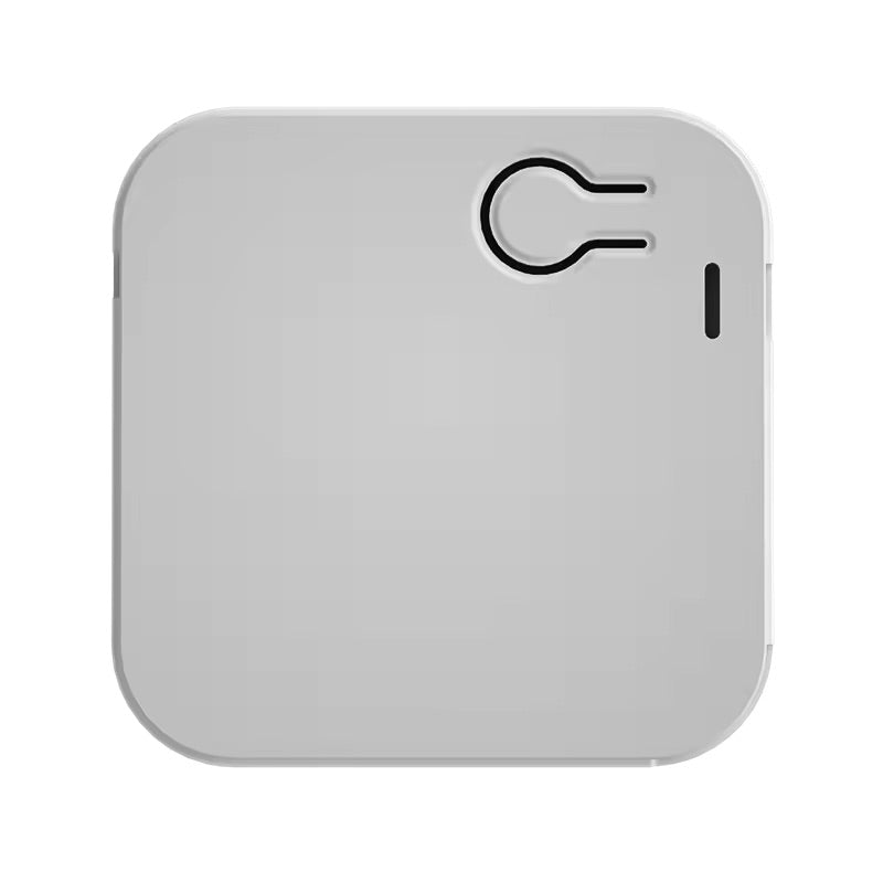 Smart Thermostat with External Sensor: Turn Your Old Heater Smart