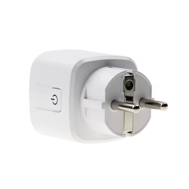 Smart Thermostat with External Sensor: Turn Your Old Heater Smart