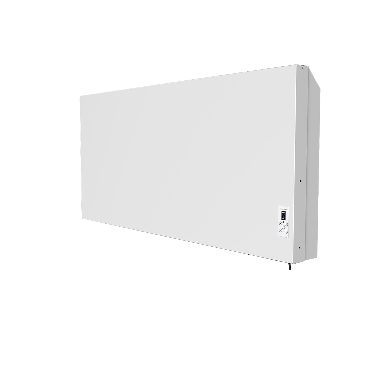 Infrared Convection Heater 1000W