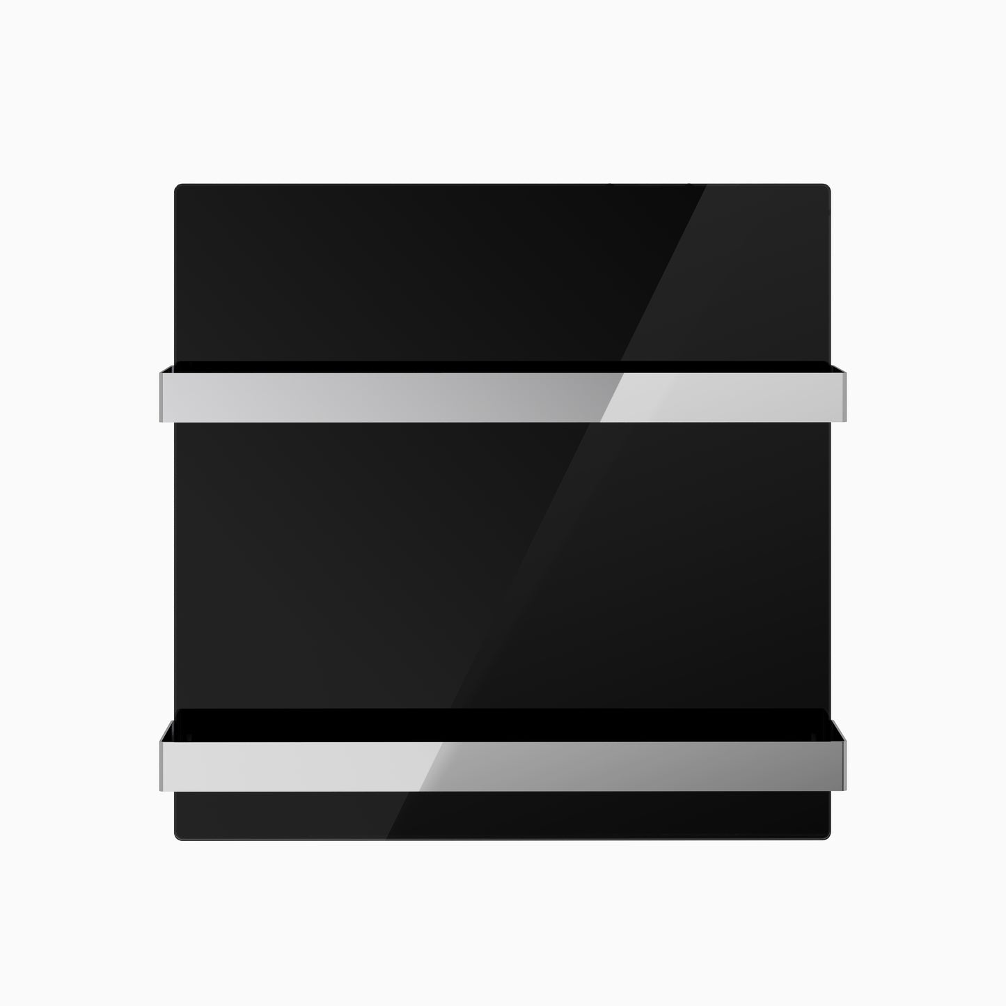 Infrared Shoe Dryer, Black 100W