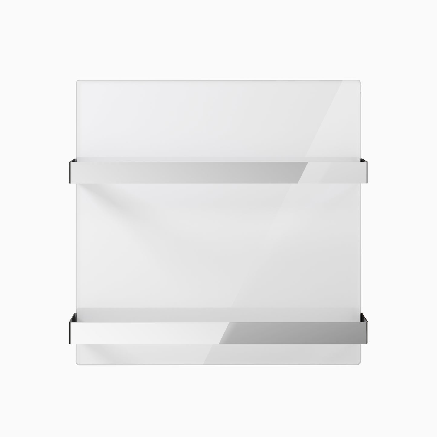 Infrared Shoe Dryer, White 100W