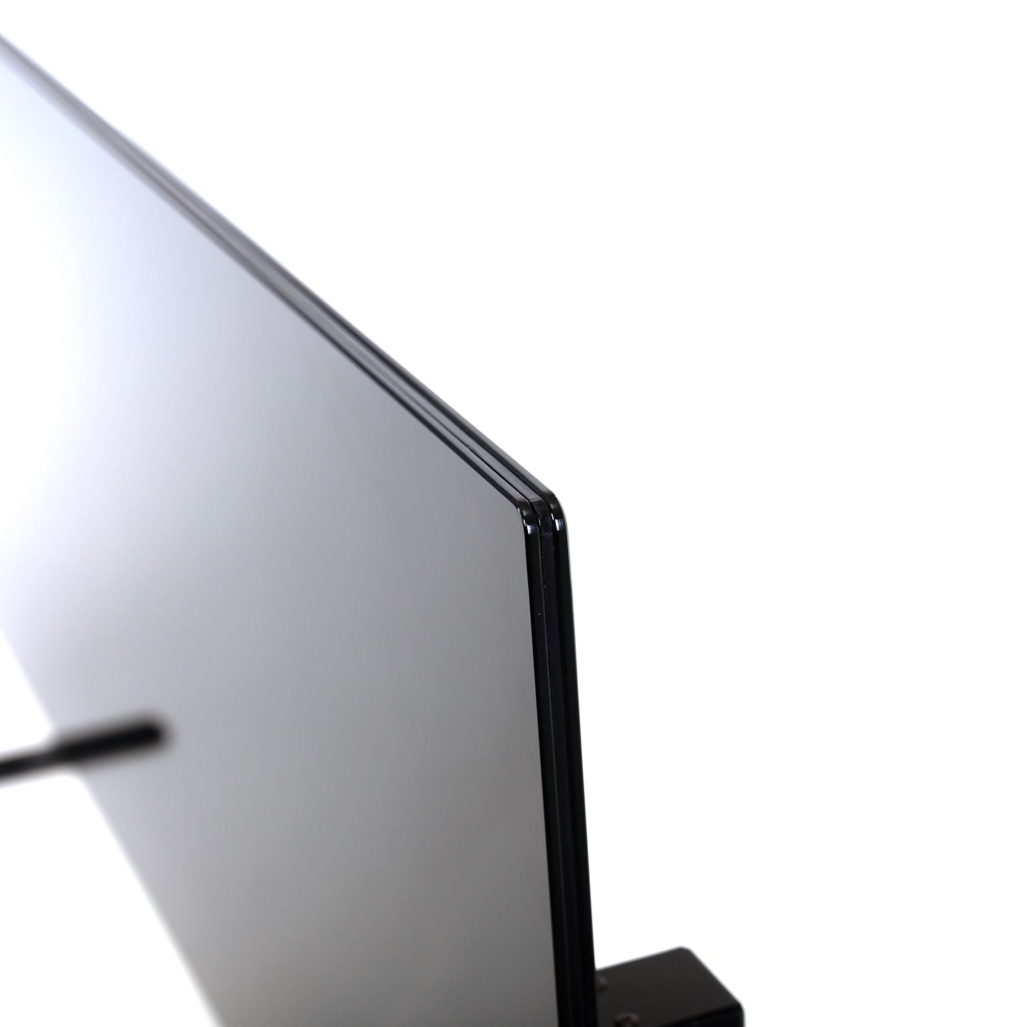 Обогреватель инфракрасный стеклянный с Wifi