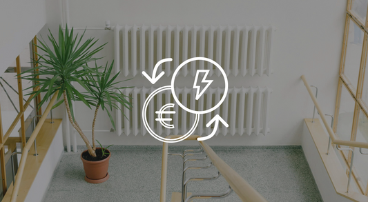 Choosing an Economical Electrical Heater