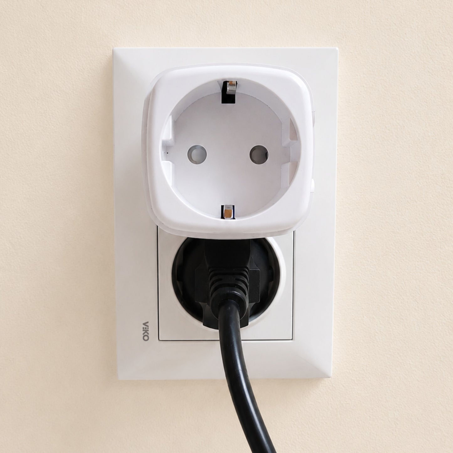 Nutipistik: Ühenduses elektri börsihindadega