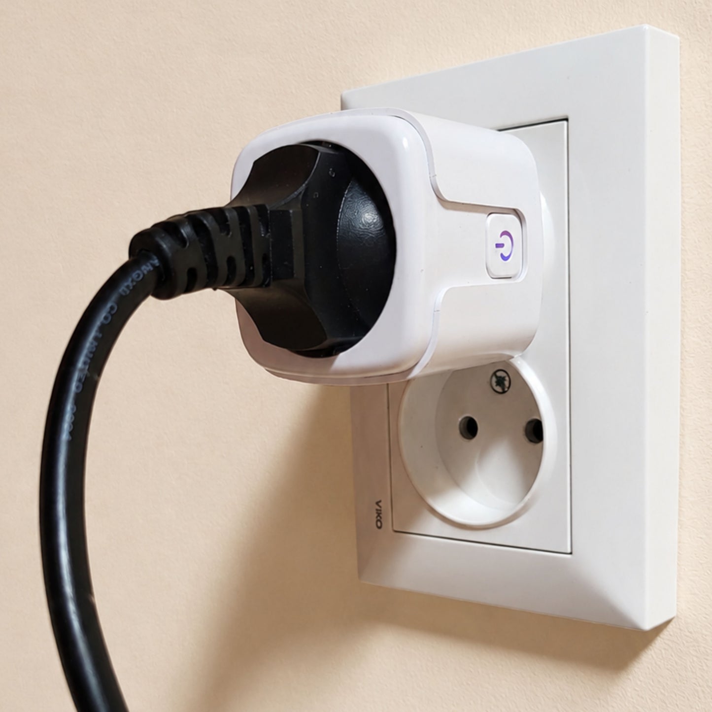 Nutipistik: Ühenduses elektri börsihindadega